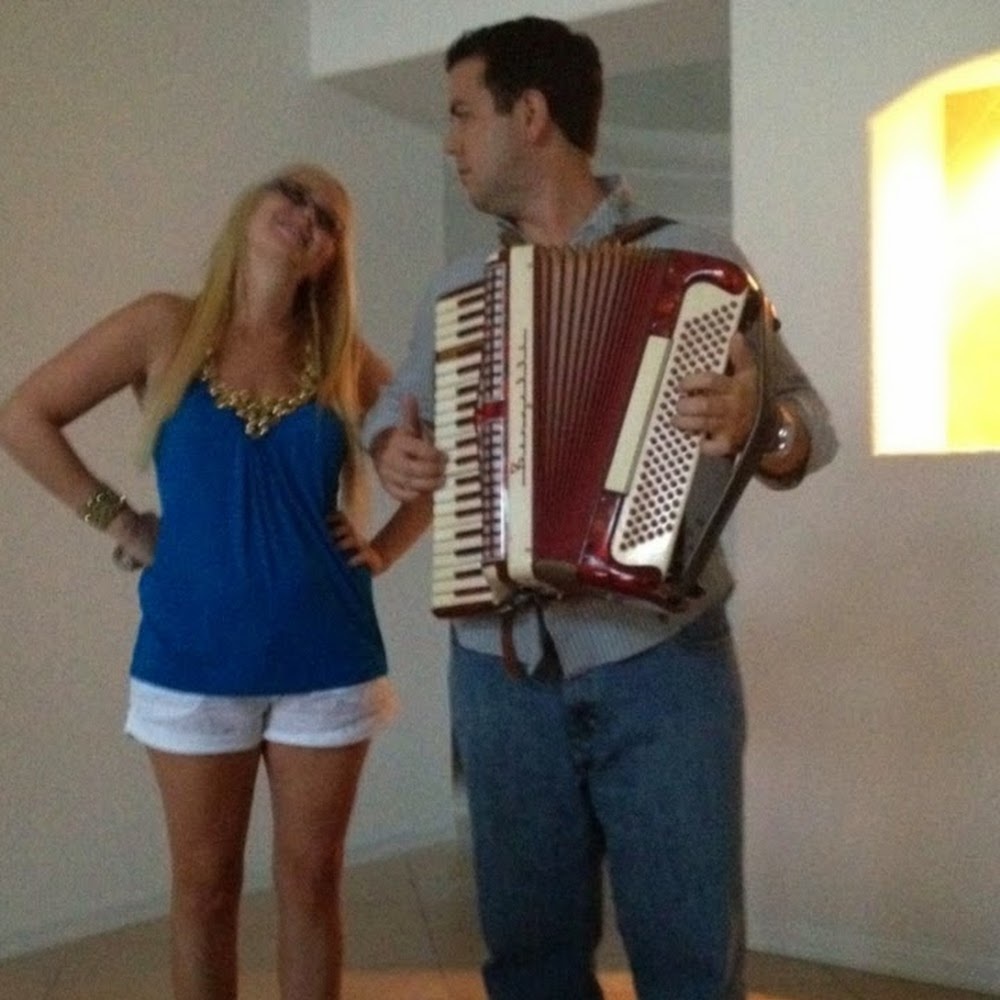 Meet your Posher, Tessa